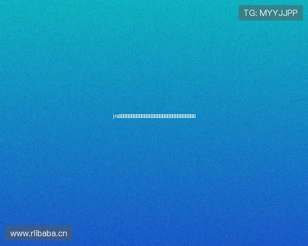 jrs低调直播全方位解析与精彩赛事观看指南平台特色功能深度体验分享