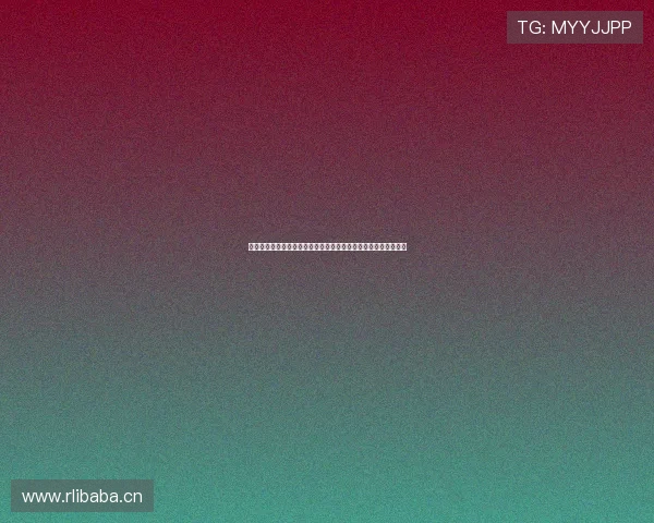 中国对决日本乒乓球巅峰之战直播回放精彩全程解析高清视频重温