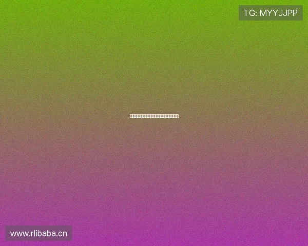 五星体育将独家转播亚冠赛季全程精彩赛事