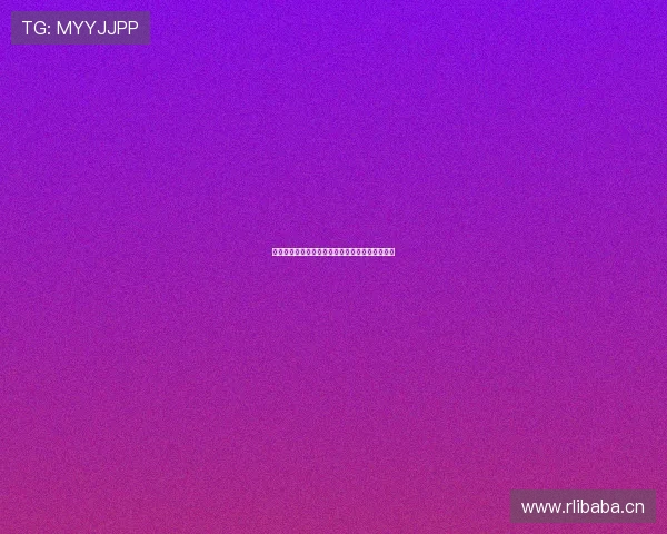 亚冠比赛精彩直播免费观看畅享足球盛宴尽在掌握