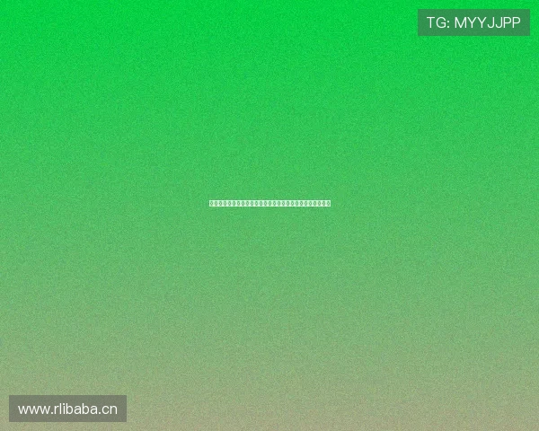 中国各省体育强项全景盘点与地域竞技传统优势项目深度解读