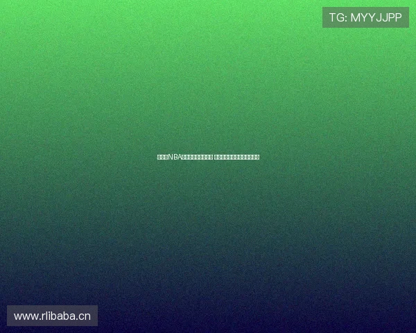 《精彩NBA赛事回顾与深度解说 带你领略篮球场上的每一刻》