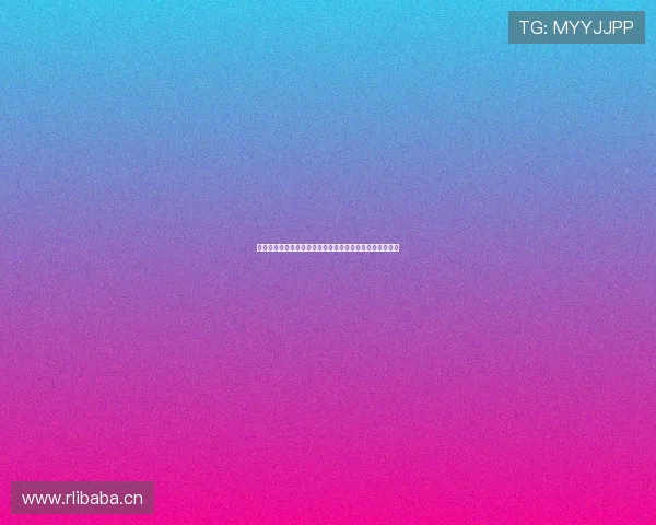 高清足球赛事直播平台官方入口实时观看精彩比赛全程不停